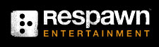 Respawn Entertainment Logo